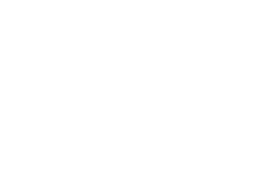 Cirkus LeGrando